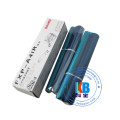 compatible feature stylus printer ribbon fax ink film fax ribbon